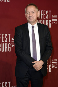 Eröffnung vom 24. Filmfest Hamburg