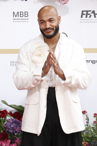 Deutscher Filmpreis 2026 in Berlin