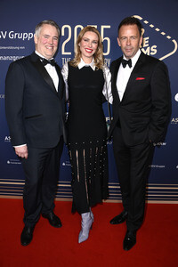 99Fire Films Award, Berlinale 2026