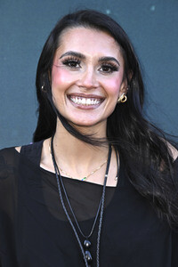Filmscreening 'Find Your Friends' in Los Angeles