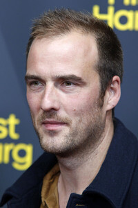 Filmpremiere 'Gabin', Filmfest Hamburg 2026