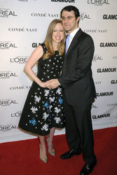 Glamour Women of the Year Awards 2014, New York