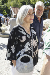 Greipl Charity Sommerfest 2026 in Ismaning