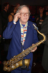 50. Grimme-Preis 2014 in Marl 