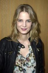 Hessen Empfang, Berlinale 2015
