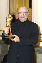 25. Hessischer Film- und Kinopreis 2014, Frankfurt