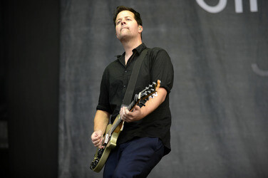Highfield Festival 2014, Großpösna