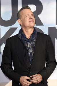 Filmpremiere 'Ein Hologramm für den König' in Berlin