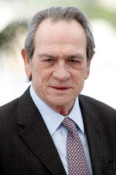 'The Homesman' Photocall, Cannes Film Festival 2014