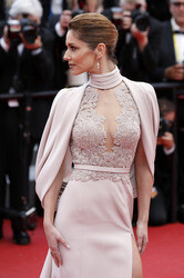 'Irrational Man' Premiere, Cannes Film Festival 2015