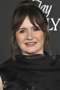 Filmpremiere 'Jay Kelly' in Los Angeles