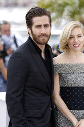 Jury Photocall, Cannes Film Festival 2015