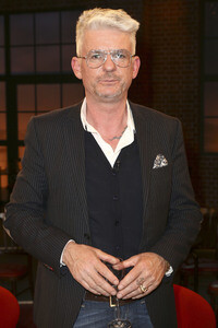 Talkshow 'Kölner Treff' in Köln
