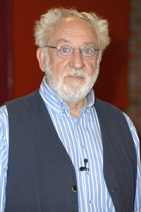 Talkshow 'Markus Lanz' in Hamburg