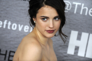 'The Leftovers' Premiere, New York