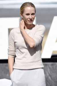 'Licht' Photocall, San Sebastian Film Festival 2017