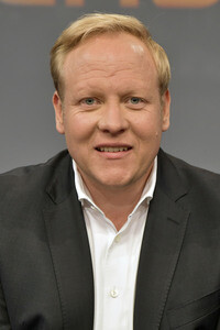 Talkshow 'maischberger' in Berlin
