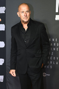 Filmpremiere 'Manipulation' in München