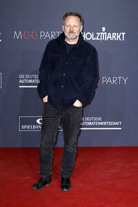 Medienboard Party, Berlinale 2026