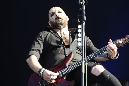 M'era Luna Festival 2026 in Hildesheim