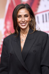 Filmpremiere 'Michael' in Berlin