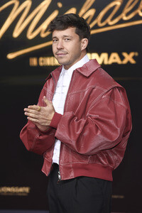 Filmpremiere 'Michael' in Berlin