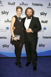 6. Mira Award 2015, Berlin