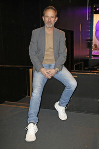 Konzertpremiere 'Sabine Kaack & United Baroque - Der Geist der Mirabelle' in Hamburg