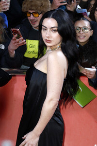 Filmpremiere 'The Moment', Berlinale 2026