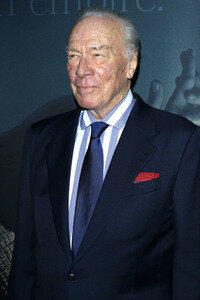 Filmpremiere 'Alles Geld der Welt' in Beverly Hills