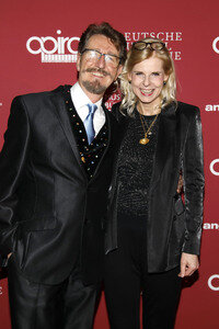 Deutscher Musical Theater Preis 2025 in Berlin