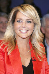 'NDR Talk Show', Hamburg