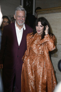 Berlin Opening Night, Berlinale 2026