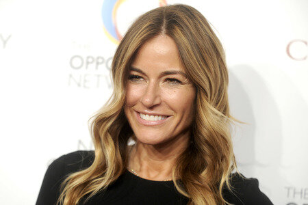 Night of Opportunity Gala in New York