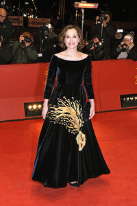 'The Party' Premiere, Berlinale 2017