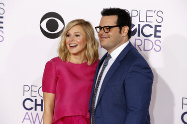 41. People's Choice Awards, Los Angeles