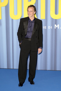 Serienpremiere 'Portobello' in Rom