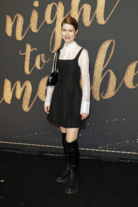 Prime Video und Amazon MGM Studios - A Night to Remember Party, Berlinale 2026