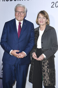 Das Fest der Produktionsallianz 2026 in Berlin