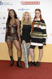 Deutscher Radiopreis 2025 in Hamburg