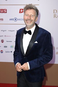 Deutscher Radiopreis 2026 in Hamburg