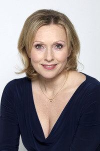 Photocall 'Rote Rosen' in Hamburg