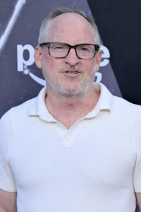 Filmpremiere 'The Runner' in Los Angeles