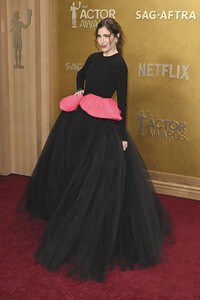 Actor Awards 2026 in Los Angeles