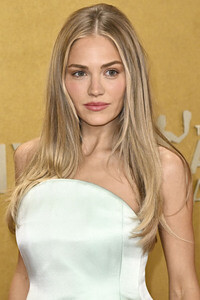 Actor Awards 2026 in Los Angeles