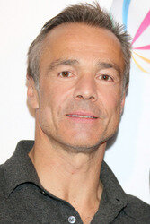 SAT.1 Deutsche Fiction Event 2013, Hamburg