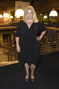 Filmpremiere 'Das schaffen wir schon' in Berlin