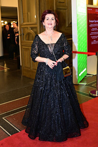SemperOpernball 2026 in Dresden
