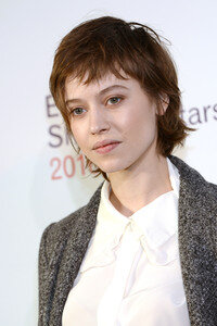European Shooting Stars 2016 Photocall, Berlinale 2016