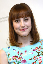 European Shooting Stars 2015 Photocall, Berlinale 2015